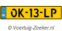 OK-13-LP