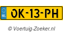 OK-13-PH
