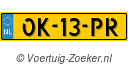 OK-13-PR