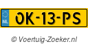 OK-13-PS