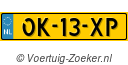 OK13XP