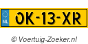 OK-13-XR