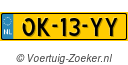 OK-13-YY