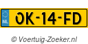 OK-14-FD
