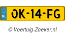 OK14FG