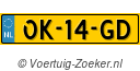 OK-14-GD