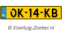 OK14KB