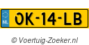 OK-14-LB