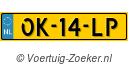 OK-14-LP