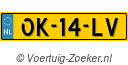 OK-14-LV