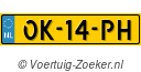 OK-14-PH