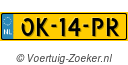 OK-14-PR