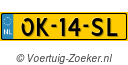 OK-14-SL