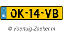 OK-14-VB
