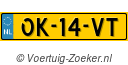 OK14VT