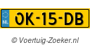 OK15DB