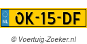 OK-15-DF