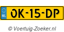 OK15DP