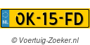 OK-15-FD
