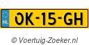 OK-15-GH