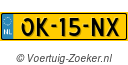 OK15NX