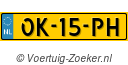 OK-15-PH