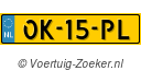 OK-15-PL