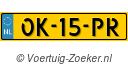 OK15PR