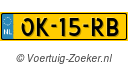 OK-15-RB