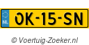 OK15SN