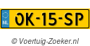 OK15SP