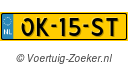 OK-15-ST