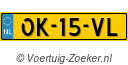 OK15VL