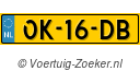 OK16DB