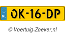 OK16DP