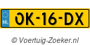 OK-16-DX
