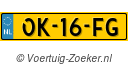 OK-16-FG