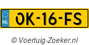OK-16-FS