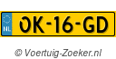 OK-16-GD