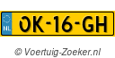 OK-16-GH