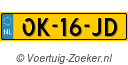 OK16JD