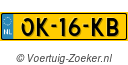 OK16KB