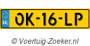 OK-16-LP