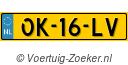 OK16LV