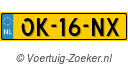 OK-16-NX