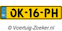 OK-16-PH