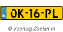 OK-16-PL