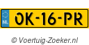 OK-16-PR