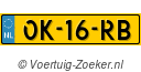 OK-16-RB