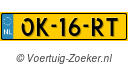OK-16-RT